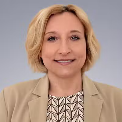 Jennifer Blessner